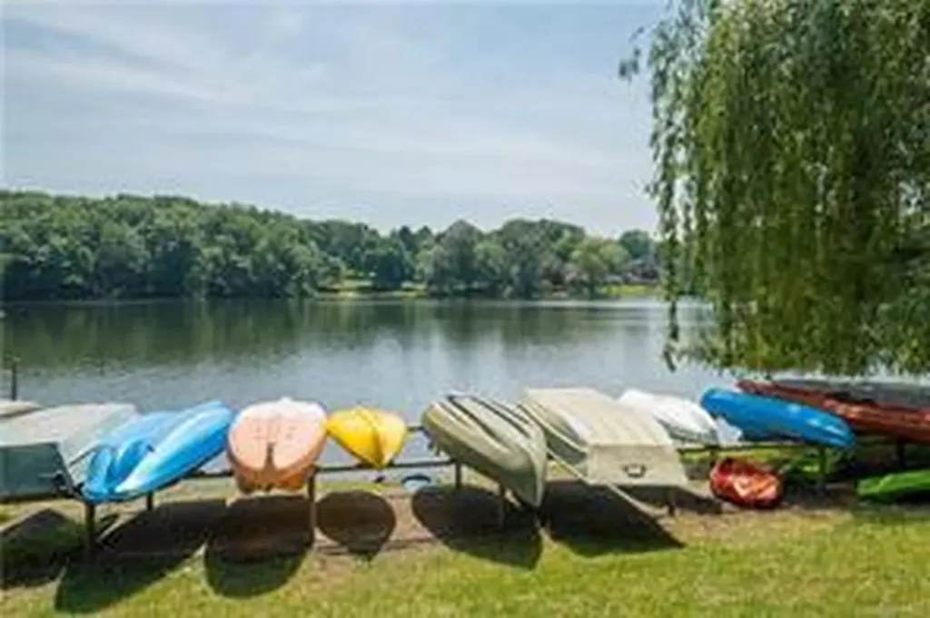 38 Ridgetop Drive Tomkins Cove NY 10986