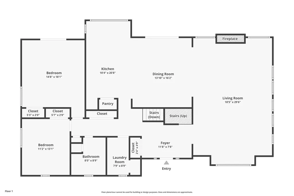 38 Ridgetop Drive Tomkins Cove NY 10986