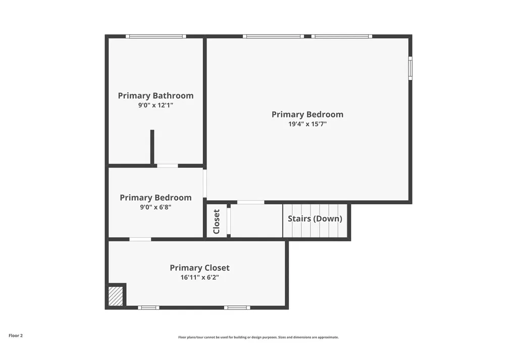38 Ridgetop Drive Tomkins Cove NY 10986