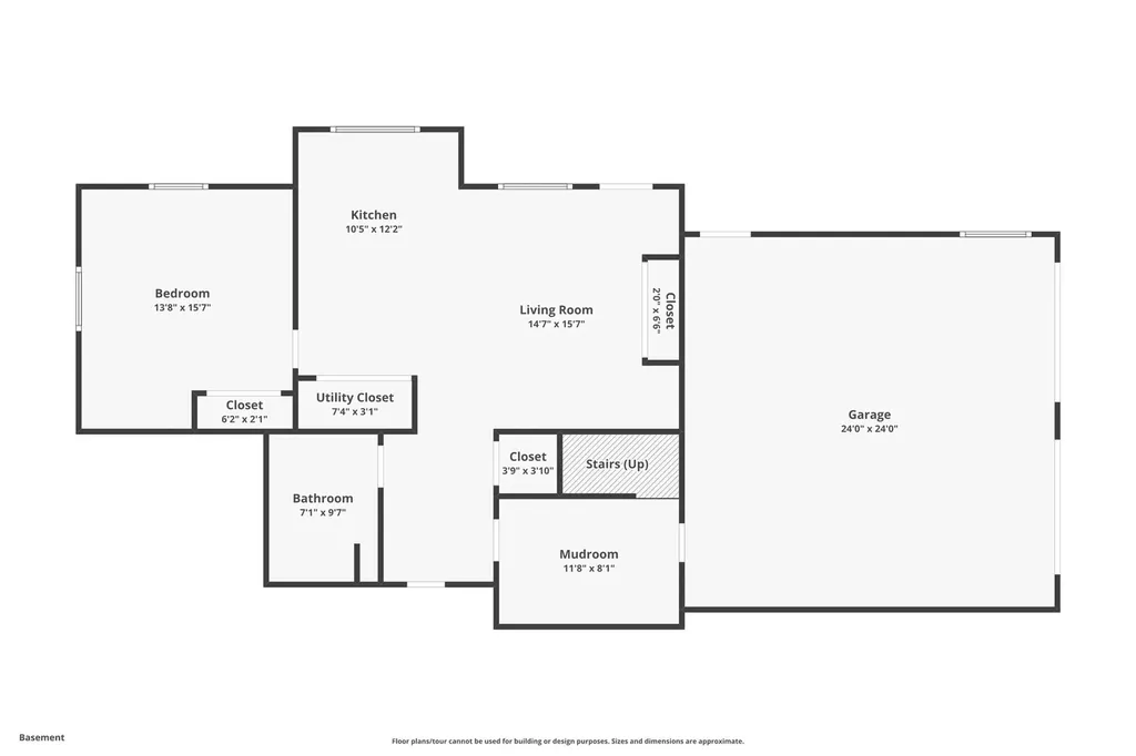 38 Ridgetop Drive Tomkins Cove NY 10986