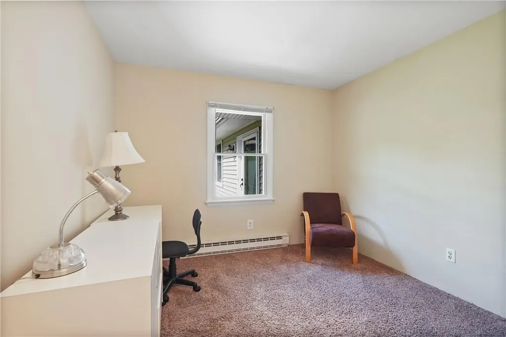 28 Perch Drive Mahopac NY 10541