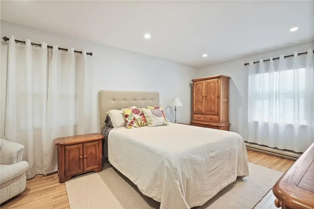 28 Perch Drive Mahopac NY 10541