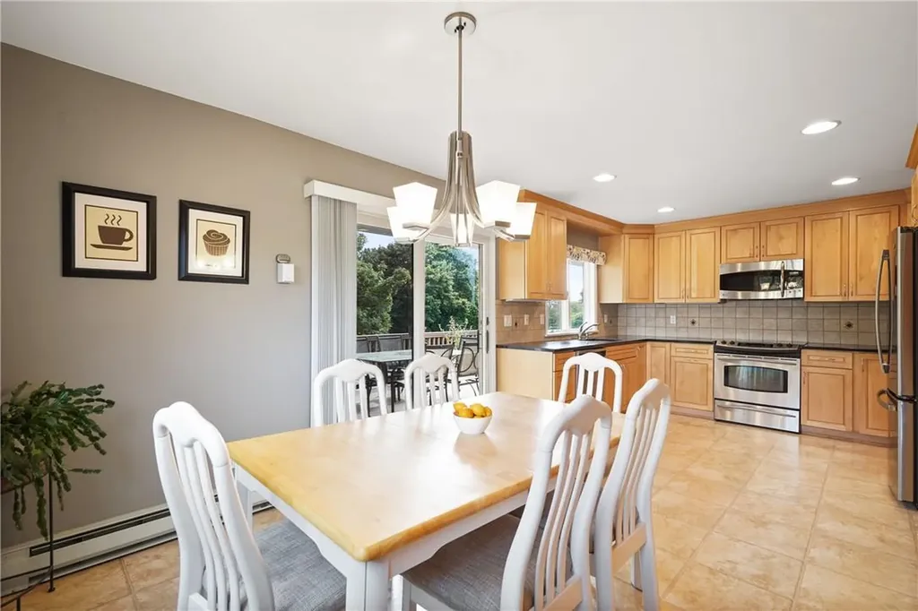 28 Perch Drive Mahopac NY 10541