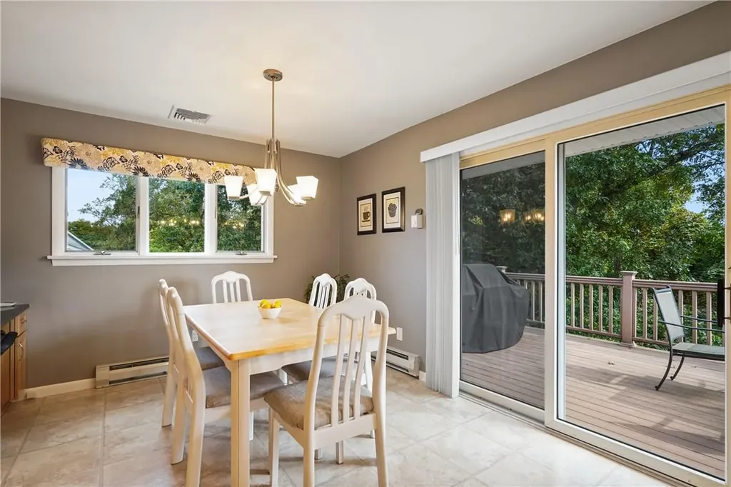 28 Perch Drive Mahopac NY 10541