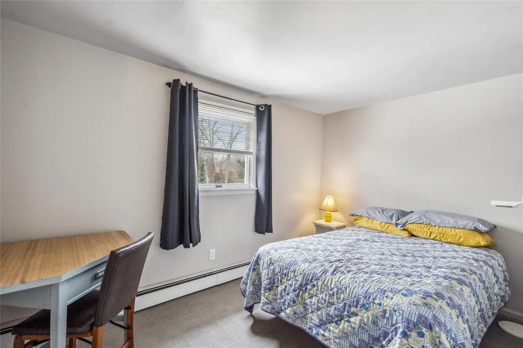 281 Meadowbrook Road Merrick NY 11566