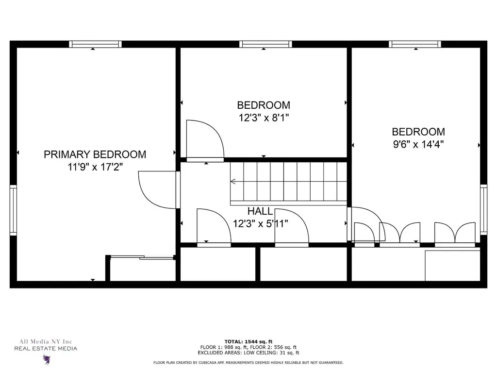 281 Meadowbrook Road Merrick NY 11566