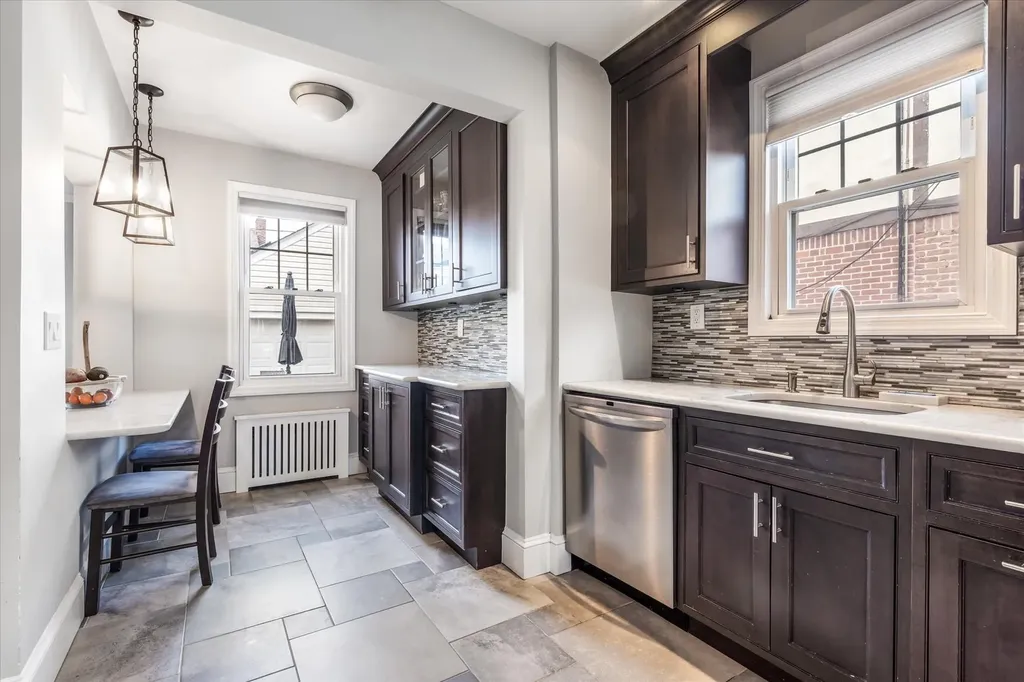16643 24th Road Whitestone NY 11357