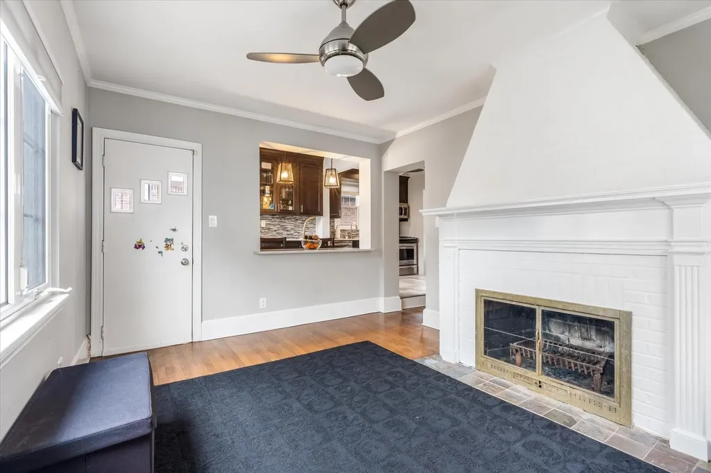 16643 24th Road Whitestone NY 11357