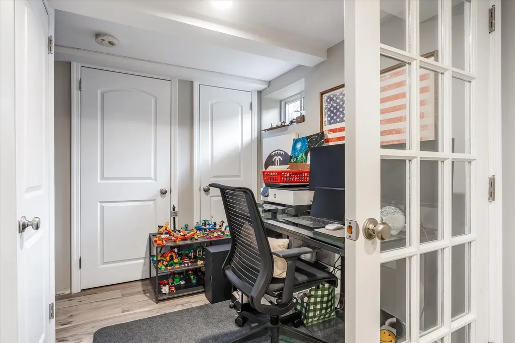 16643 24th Road Whitestone NY 11357