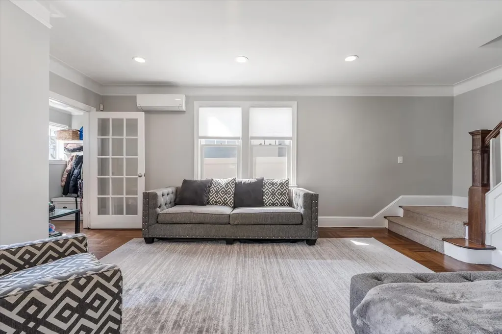 16643 24th Road Whitestone NY 11357