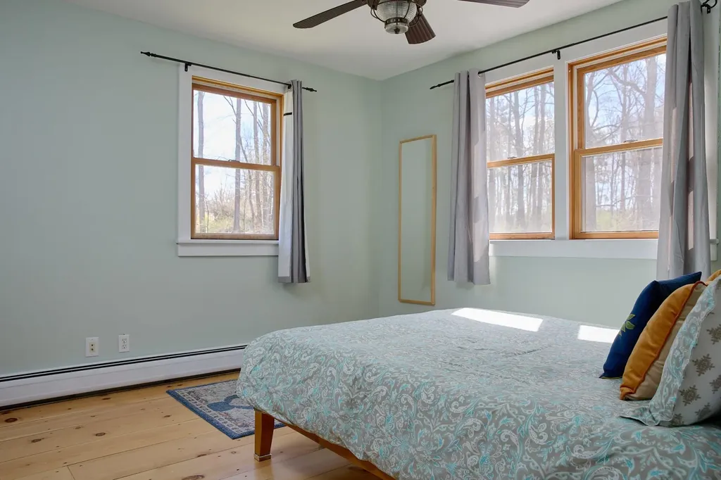 58 Tow Path Road Accord NY 12404
