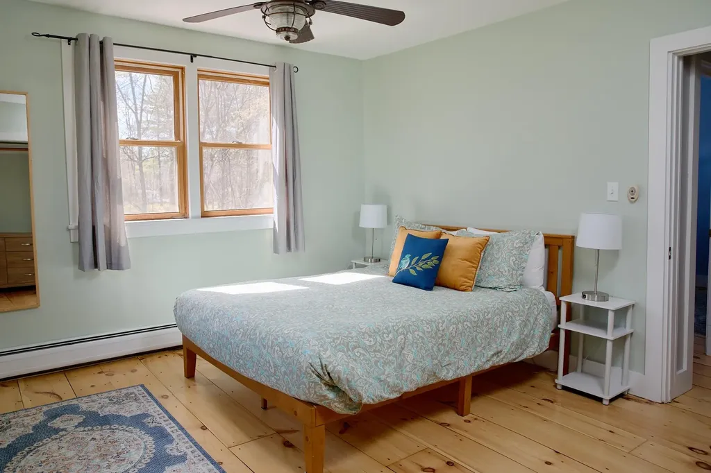 58 Tow Path Road Accord NY 12404