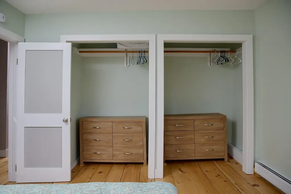 58 Tow Path Road Accord NY 12404