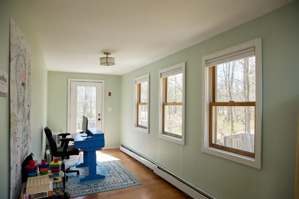 58 Tow Path Road Accord NY 12404