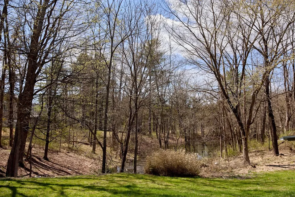 58 Tow Path Road Accord NY 12404