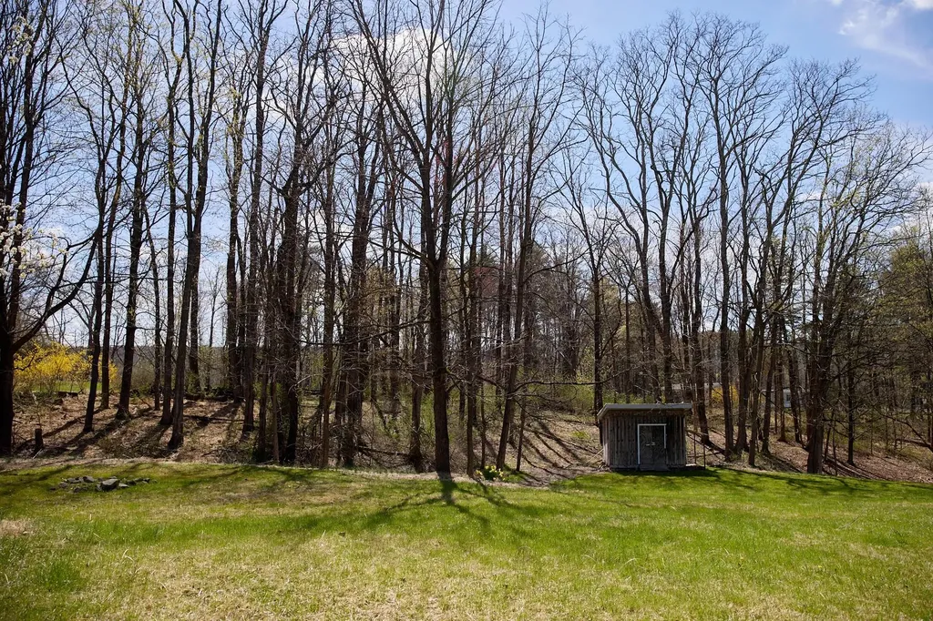 58 Tow Path Road Accord NY 12404
