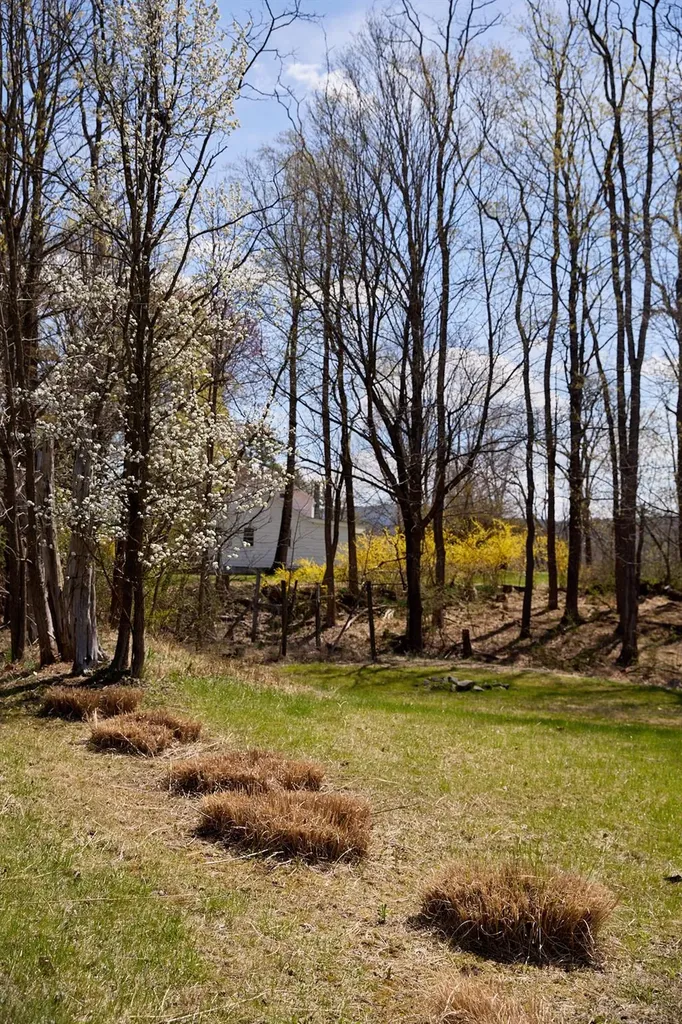 58 Tow Path Road Accord NY 12404