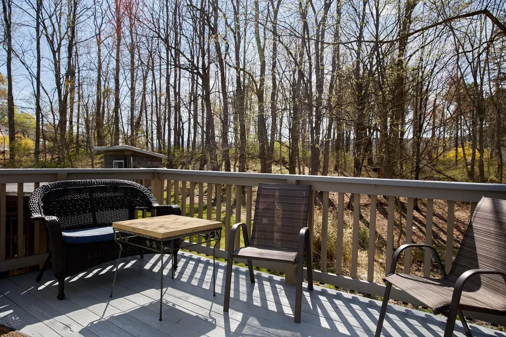 58 Tow Path Road Accord NY 12404