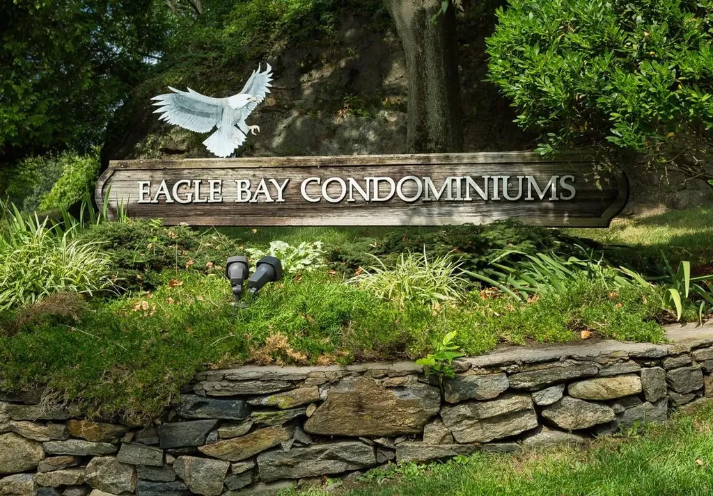 103 Eagle Bay Drive Ossining NY 10562