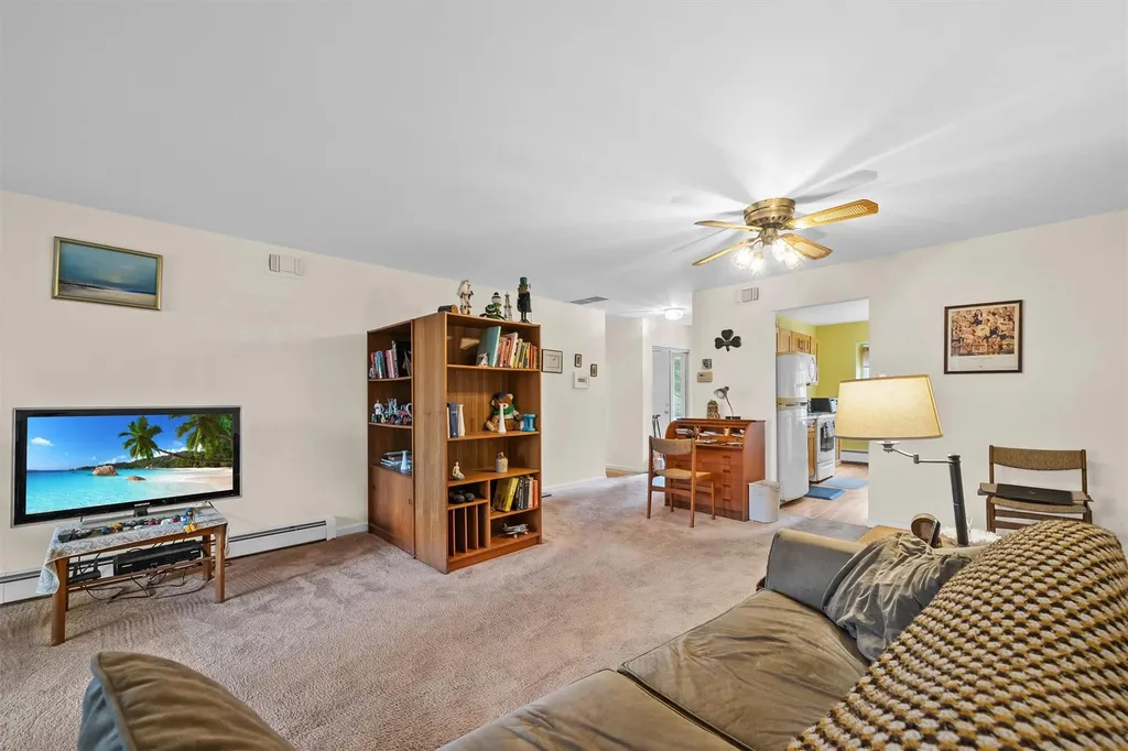 103 Eagle Bay Drive Ossining NY 10562