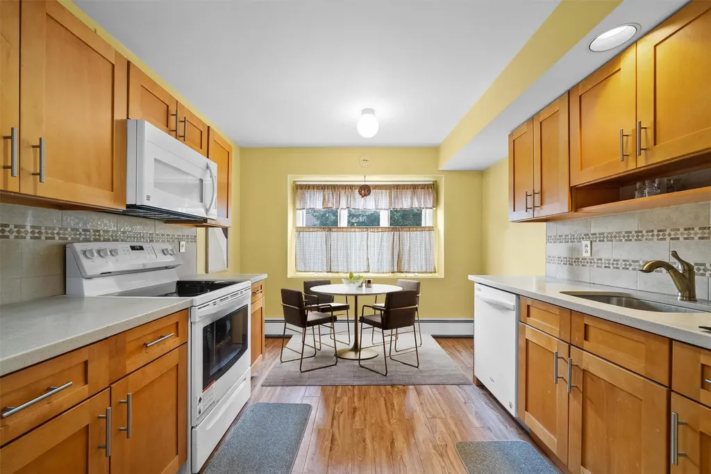 103 Eagle Bay Drive Ossining NY 10562