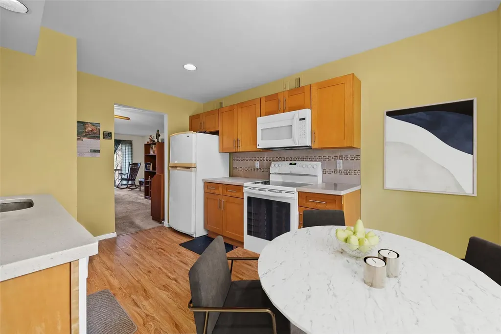 103 Eagle Bay Drive Ossining NY 10562