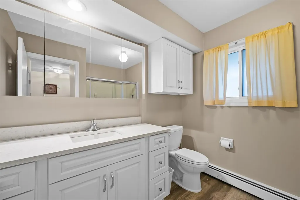 103 Eagle Bay Drive Ossining NY 10562