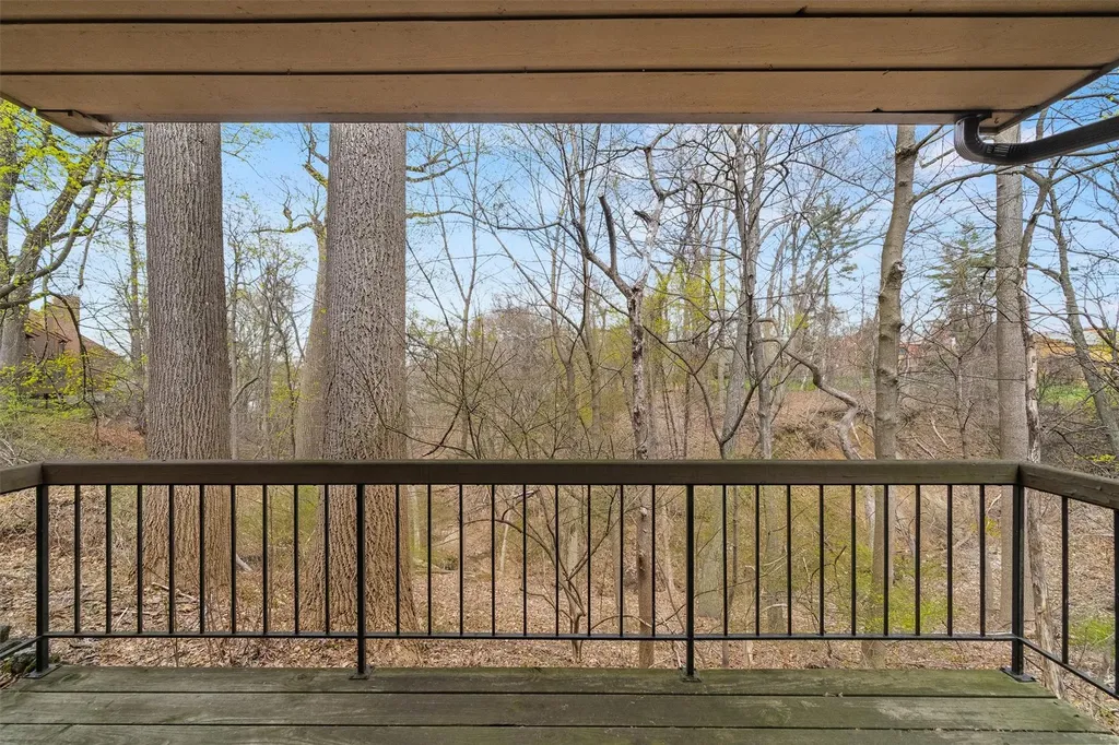 103 Eagle Bay Drive Ossining NY 10562
