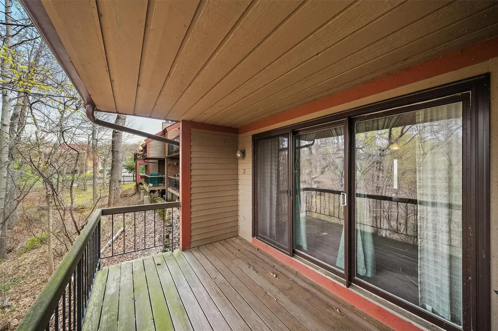 103 Eagle Bay Drive Ossining NY 10562