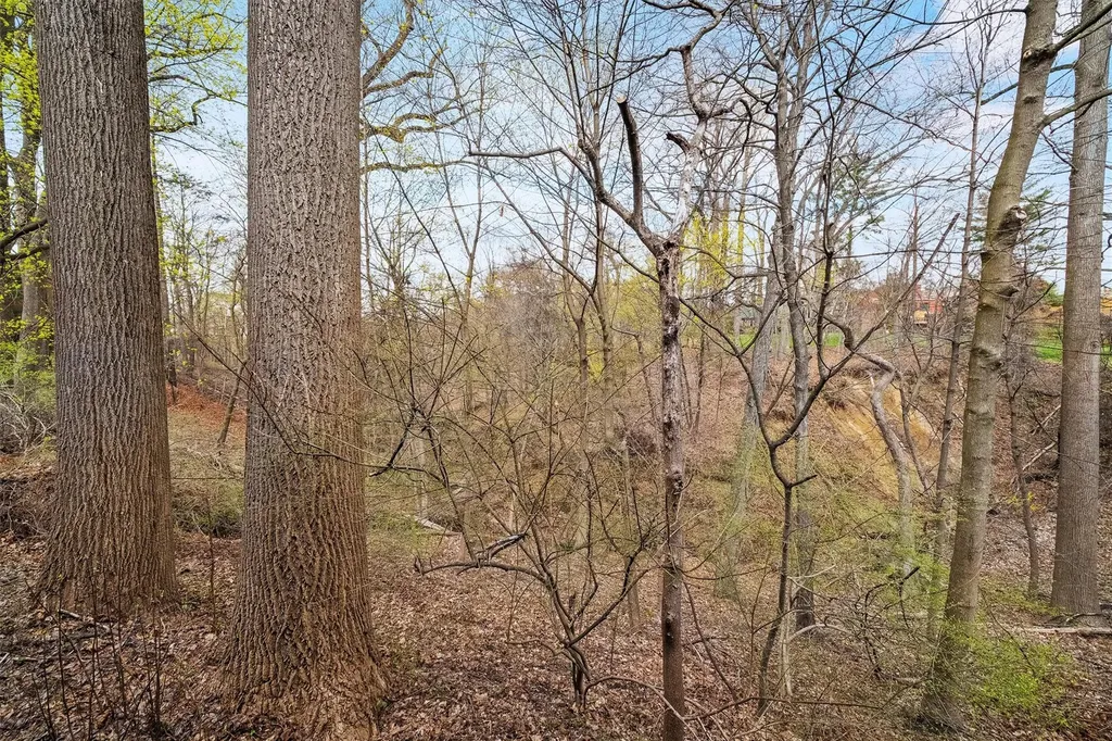 103 Eagle Bay Drive Ossining NY 10562