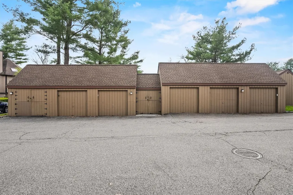 103 Eagle Bay Drive Ossining NY 10562