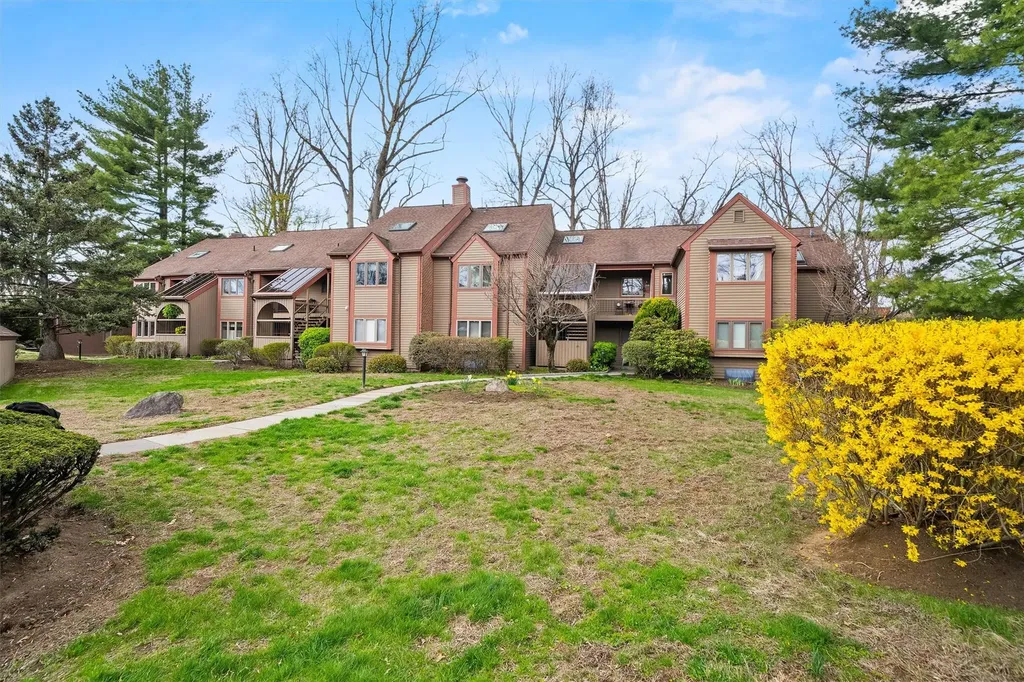 103 Eagle Bay Drive Ossining NY 10562