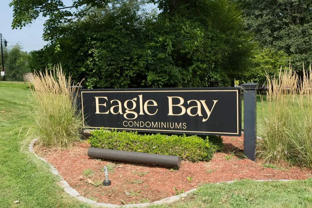 103 Eagle Bay Drive Ossining NY 10562
