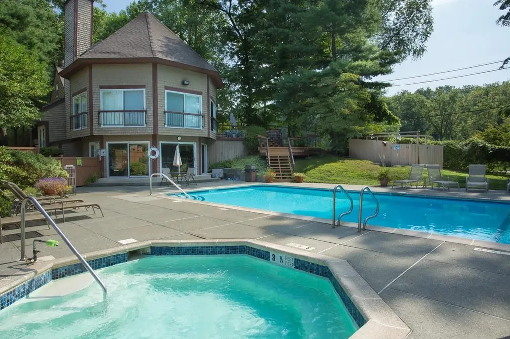 103 Eagle Bay Drive Ossining NY 10562