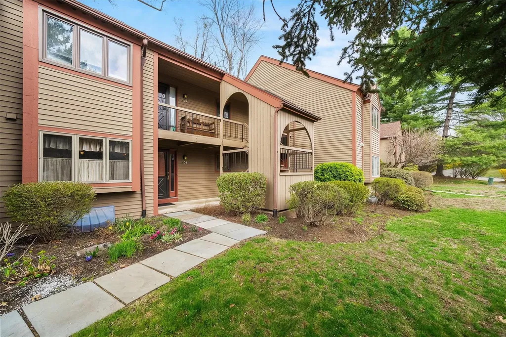 103 Eagle Bay Drive Ossining NY 10562