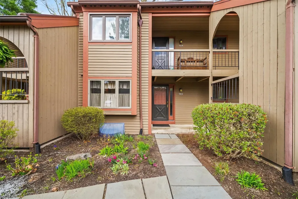103 Eagle Bay Drive Ossining NY 10562
