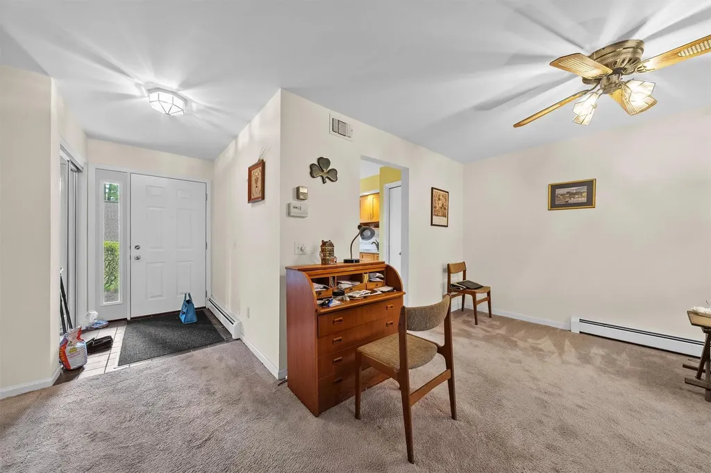 103 Eagle Bay Drive Ossining NY 10562