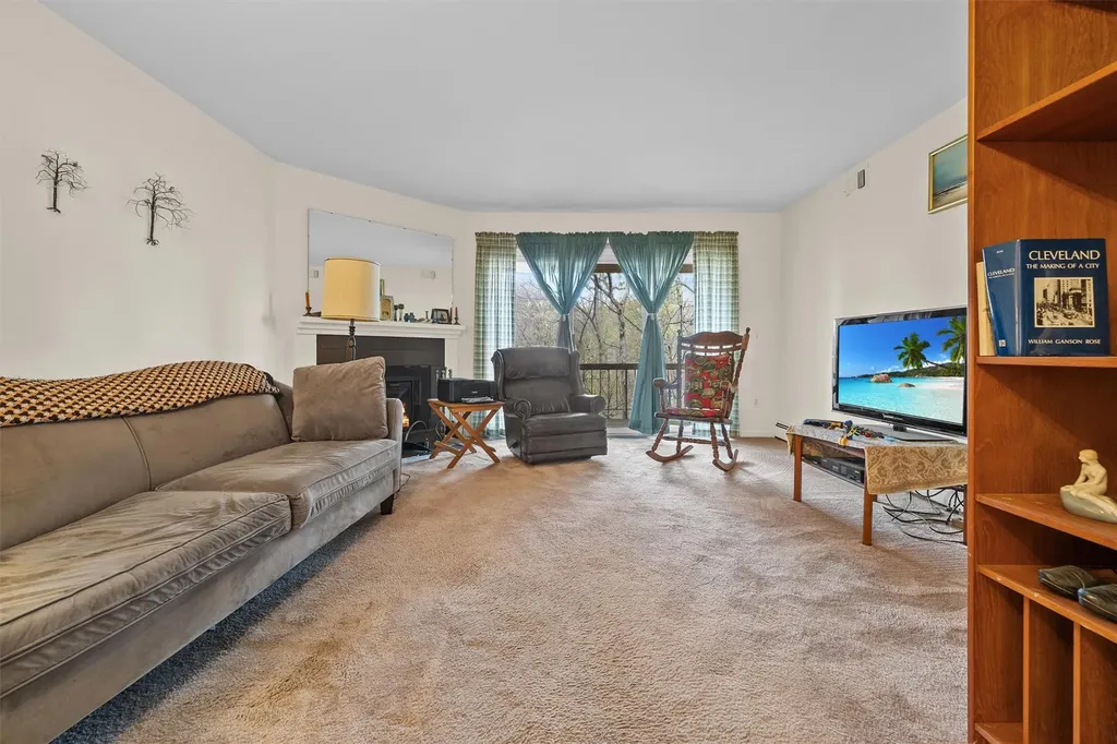 103 Eagle Bay Drive Ossining NY 10562