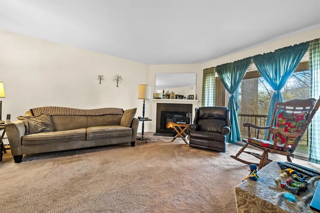 103 Eagle Bay Drive Ossining NY 10562
