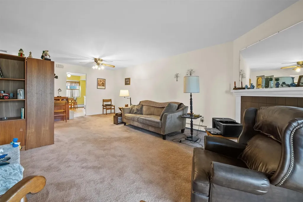 103 Eagle Bay Drive Ossining NY 10562