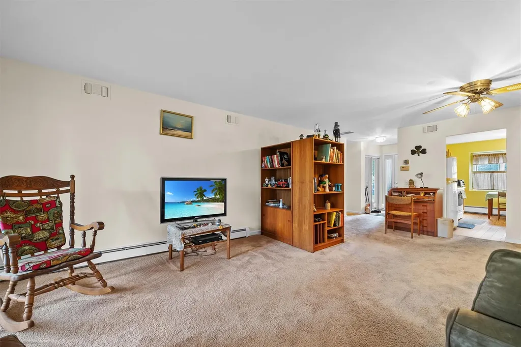 103 Eagle Bay Drive Ossining NY 10562