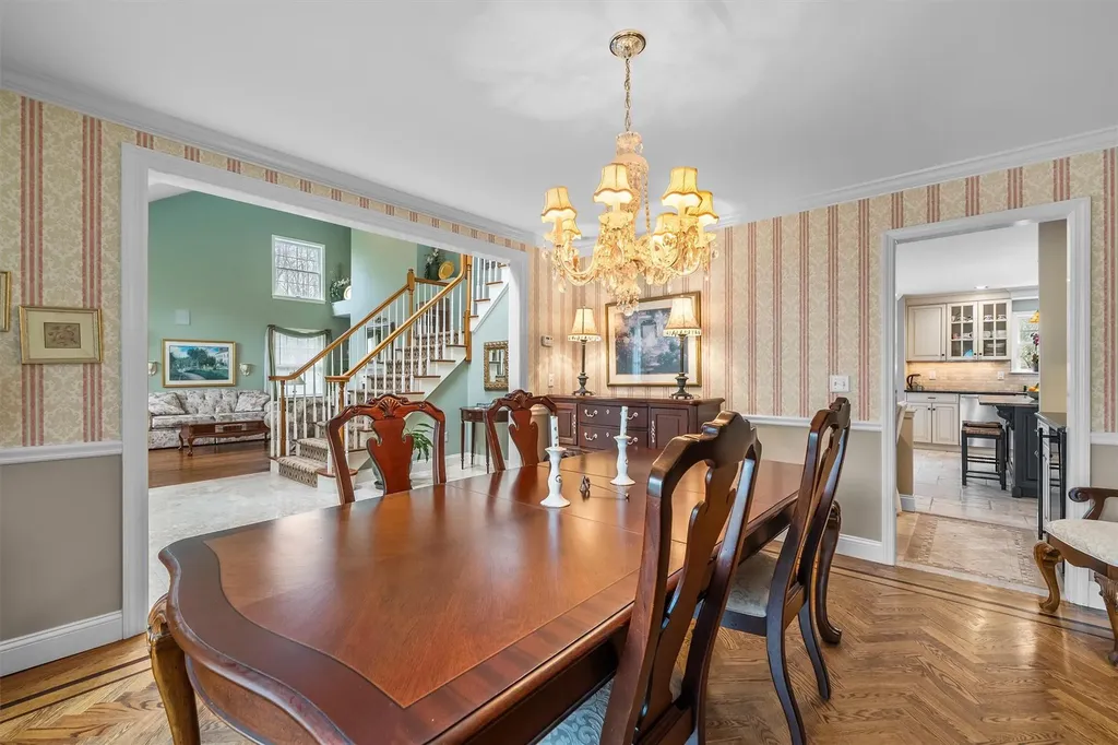 40 Watergate Drive Amawalk NY 10501
