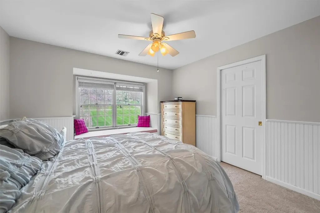 40 Watergate Drive Amawalk NY 10501