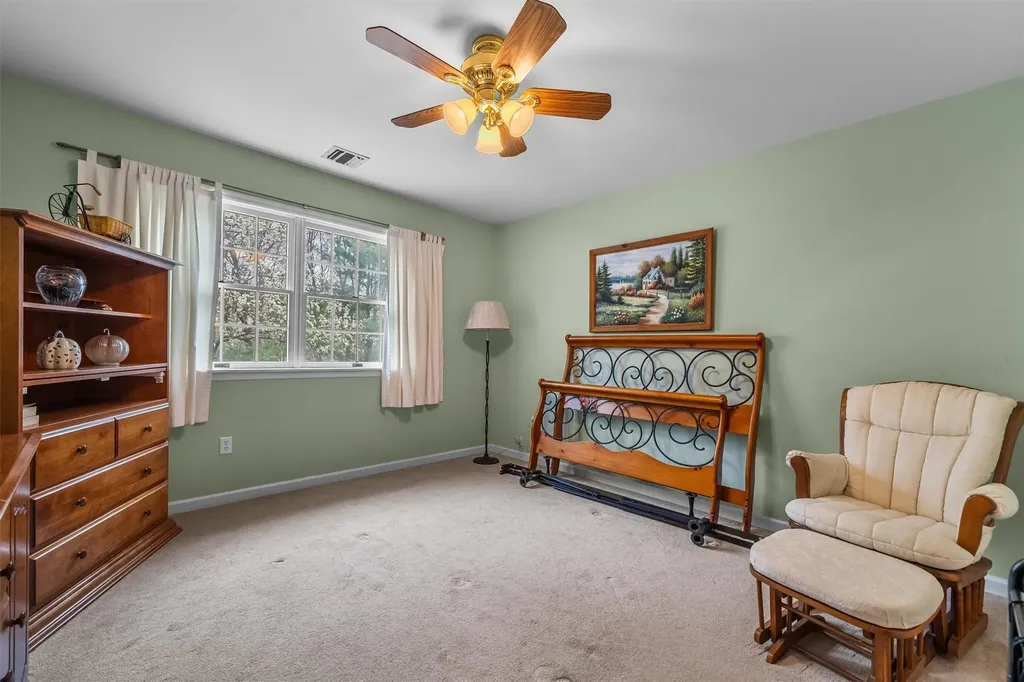 40 Watergate Drive Amawalk NY 10501