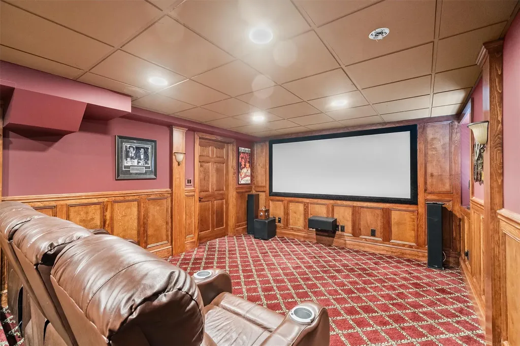 40 Watergate Drive Amawalk NY 10501