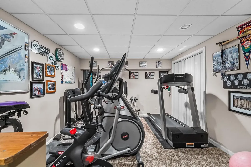 40 Watergate Drive Amawalk NY 10501