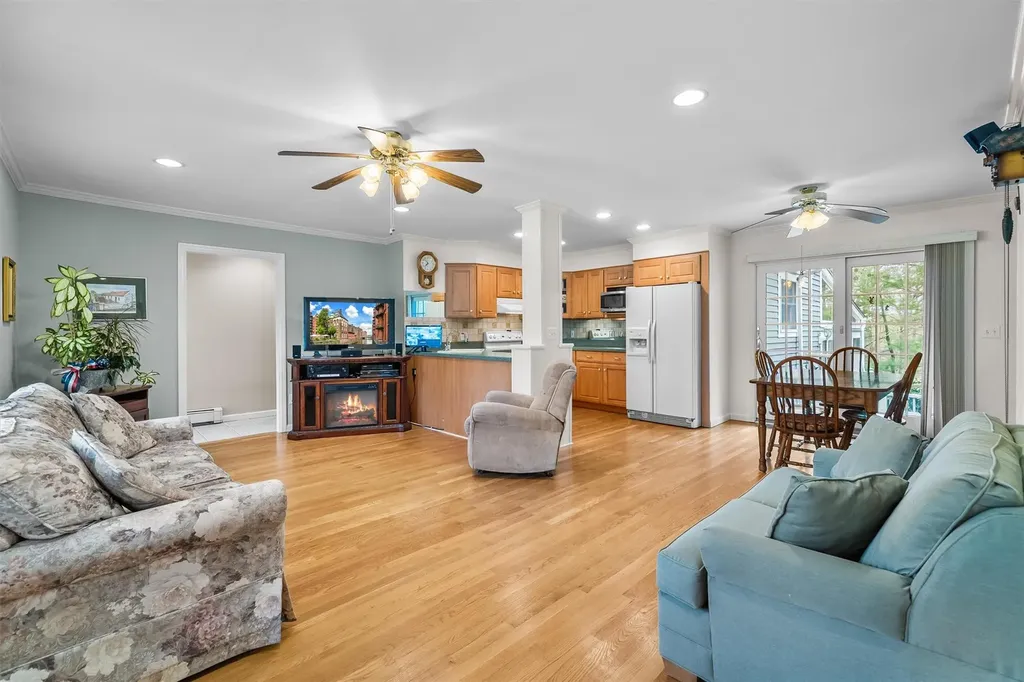 40 Watergate Drive Amawalk NY 10501