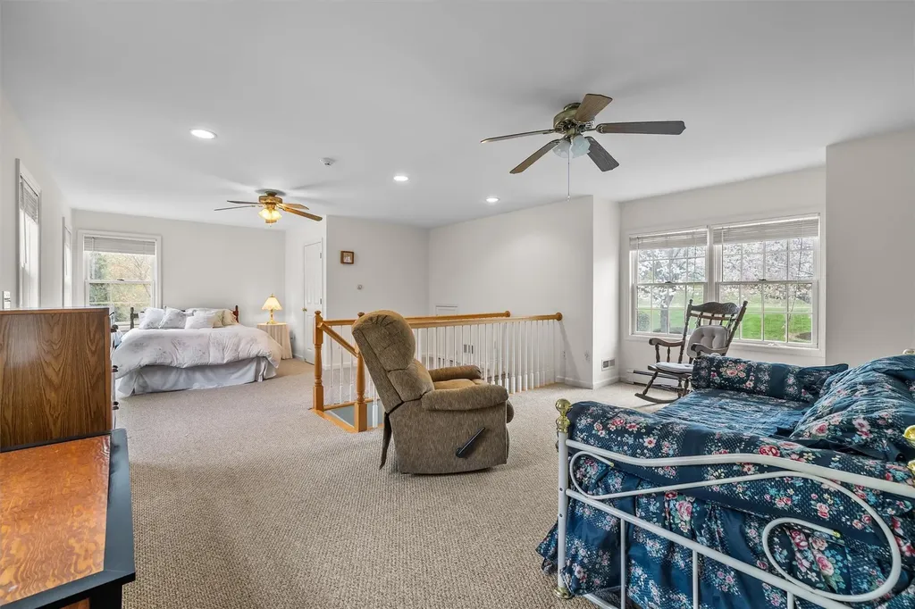 40 Watergate Drive Amawalk NY 10501