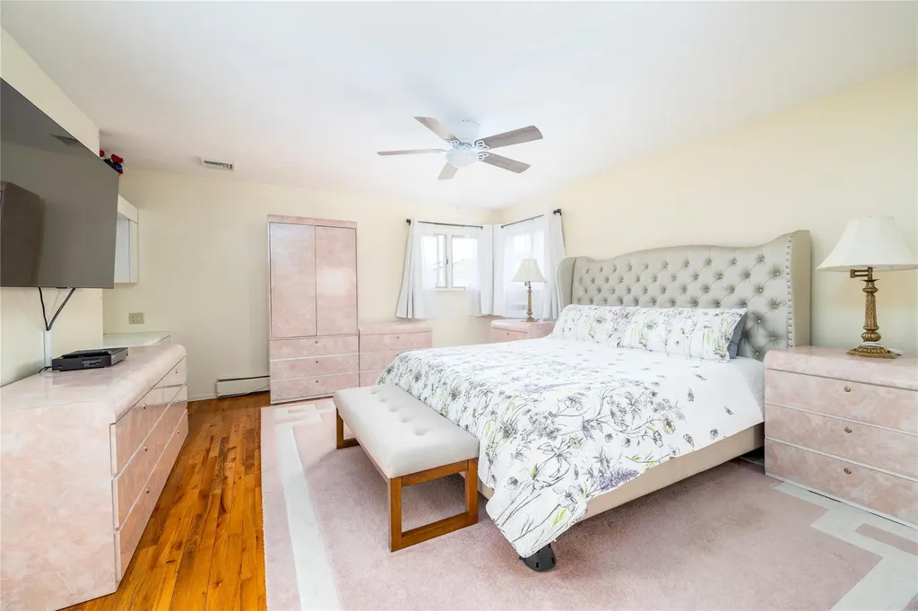 1001 Green Place Baldwin NY 11510