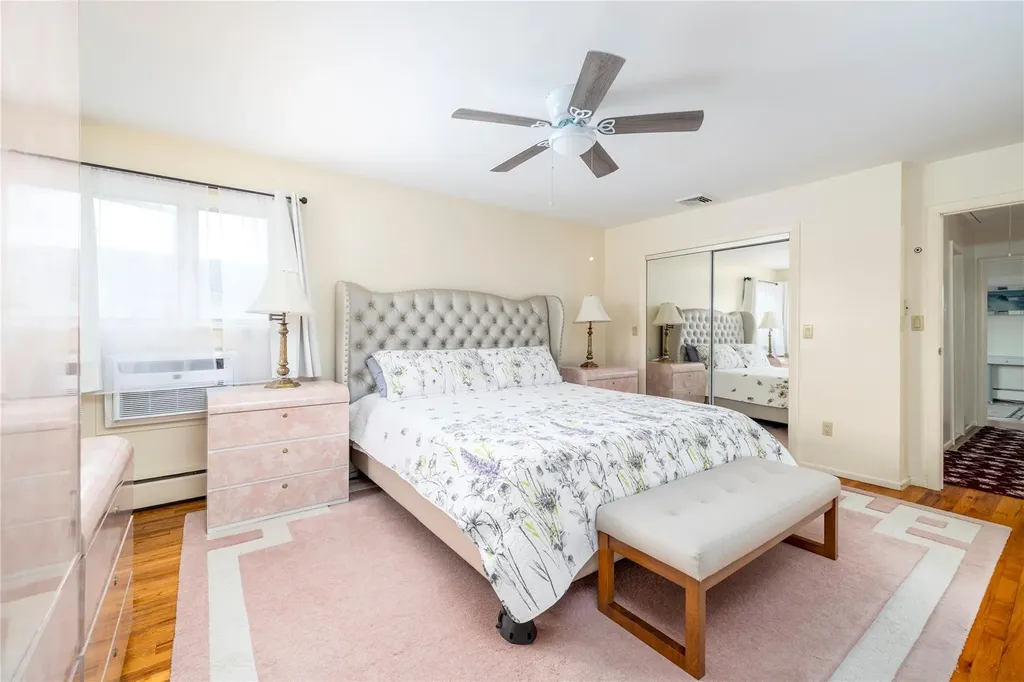 1001 Green Place Baldwin NY 11510